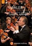 SINFONIE-NR5-14691-DVD