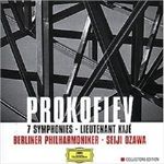 SINFONIEN-17-GA-10-CD