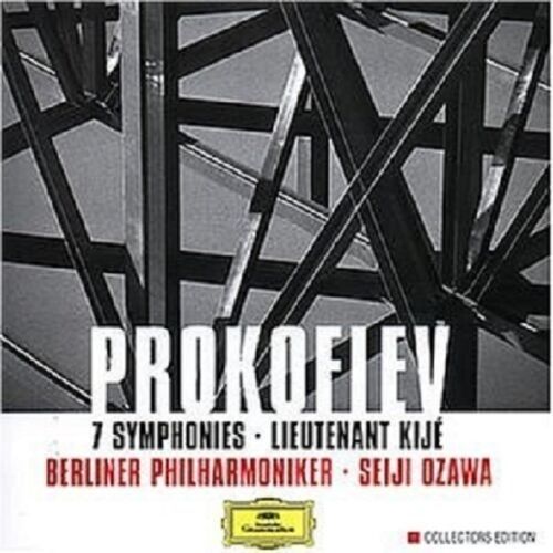 commandez maintenant!