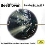 SINFONIEN-56-6851-CD