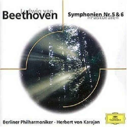 commandez maintenant!