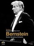 SINFONIEN-NR24-13872-DVD