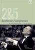 SINFONIEN-NR25-13842-DVD