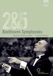 SINFONIEN-NR25-13842-DVD