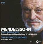 SINFONIEN15STREICHERSINFONIEN-14079-CD