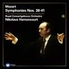 SINFONIEN3841-13550-CD