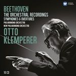 SINFONIENOUVERTUEREN-10657-CD