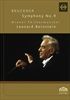 SINFONIER-NR9-13852-DVD