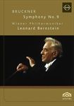 SINFONIER-NR9-13852-DVD