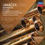 SINFONIETTATARA-BULBATHE-CUNNING-LITTLE-VIXEN-6106-CD