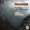 SINFONISCHE-AUSZUEGE-AUS-DEM-RING-11652-CD