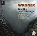 SINFONISCHE-AUSZUEGE-AUS-DEM-RING-11652-CD