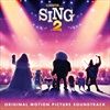 SING-2-2LP-69-Vinyl