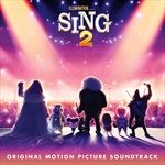SING-2-2LP-69-Vinyl
