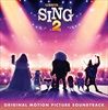 SING-2-68-CD