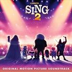 SING-2-68-CD