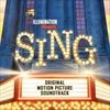 SING-969-CD