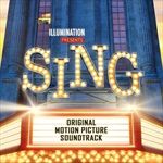 SING-969-CD