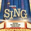SINGDELUXE-7-BONUS-TRACKS-970-CD
