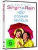 SINGIN-IN-THE-RAIN-890-DVD-D