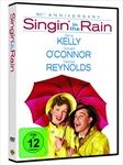 SINGIN-IN-THE-RAIN-890-DVD-D