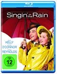 SINGIN-IN-THE-RAIN-891-Blu-ray-D