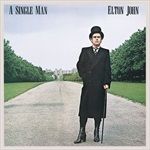 SINGLE-MAN-A-3725-CD