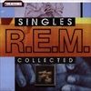 SINGLES-COLLECTED-4124-CD