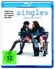 SINGLES-GEMEINSAM-EINSAM-889-Blu-ray-D