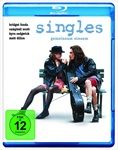 SINGLES-GEMEINSAM-EINSAM-889-Blu-ray-D