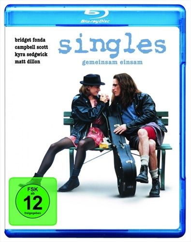 Jetzt bestellen!