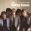 SINGLES-VOLUME-ONE-19631966-LTD-18XV7-BOX-SET-7-Single
