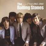 SINGLES-VOLUME-ONE-19631966-LTD-18XV7-BOX-SET-7-Single