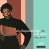 SINGS-THE-COLE-PORTER-SONGBOOKS-180GVINYL-335-Vinyl