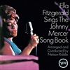 SINGS-THE-JOHNNY-MERCER-SONGBOOK-VME-377-CD