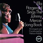 SINGS-THE-JOHNNY-MERCER-SONGBOOK-VME-377-CD