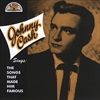 SINGS-THE-SONGS-THAT-MADE-HIM-FAMOUS-18-Vinyl