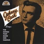 SINGS-THE-SONGS-THAT-MADE-HIM-FAMOUS-18-Vinyl