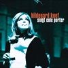 SINGT-COLE-PORTEREXPANDEDREM-10-CD