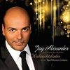 SINGT-DIE-SCHOENSTEN-DEUTSCHEN-WEIHNACHTSLIEDER-1543-CD