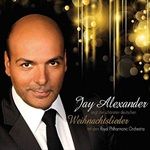 SINGT-DIE-SCHOENSTEN-DEUTSCHEN-WEIHNACHTSLIEDER-1543-CD