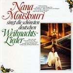 SINGT-DIE-SCHONSTEN-DEUTSCHEN-WEIHNACHTSLIEDER-435-CD