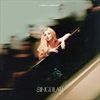 SINGULAR-ACT-I-2901-CD