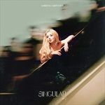 SINGULAR-ACT-I-2901-CD