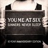 SINNERS-NEVER-SLEEP-VINYL-19-Vinyl