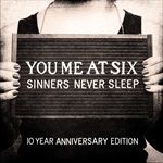 SINNERS-NEVER-SLEEP-VINYL-19-Vinyl