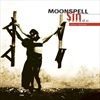SINPECADO2ECOND-SKIN-REISSUE-CD-1036-CD