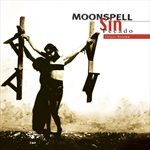 SINPECADO2ECOND-SKIN-REISSUE-CD-1036-CD