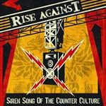 SIREN-SONG-OF-THE-COUNTER-CULTURE-4304-CD