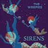 SIRENS-7331-CD